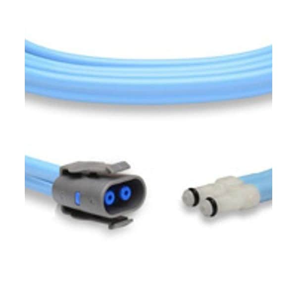 Ilc Replacement for Critikon Dinamap 2058206-001 Nibp Hoses 2058206-001 NIBP HOSES CRITIKON DINAMAP - main